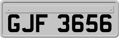 GJF3656