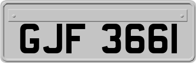 GJF3661