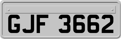 GJF3662