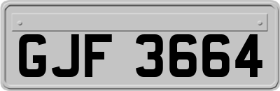 GJF3664