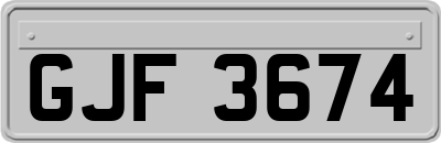 GJF3674