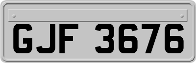 GJF3676
