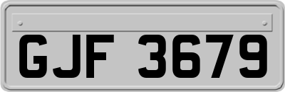 GJF3679