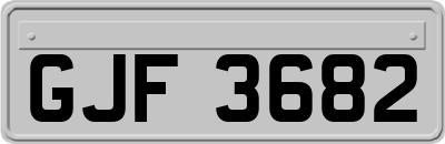 GJF3682