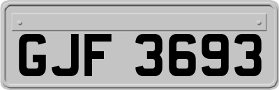 GJF3693