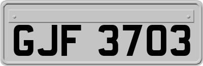 GJF3703
