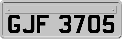 GJF3705