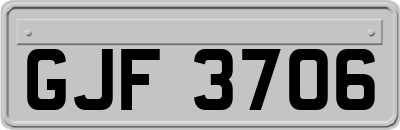 GJF3706