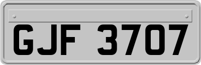 GJF3707