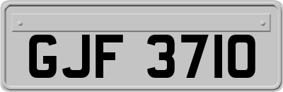 GJF3710