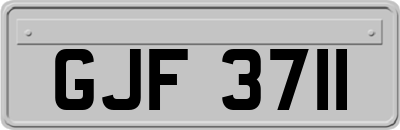GJF3711