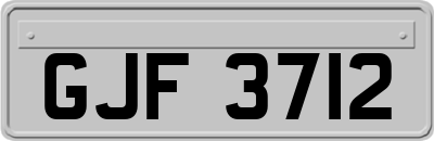 GJF3712
