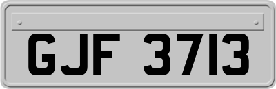 GJF3713