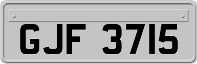 GJF3715