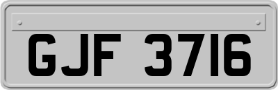 GJF3716