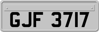 GJF3717