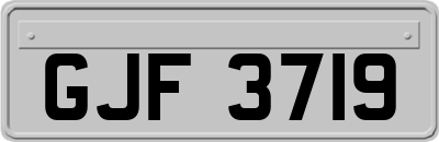 GJF3719