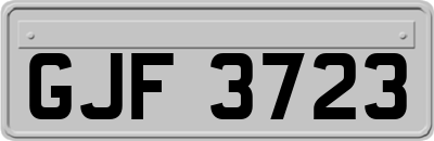 GJF3723