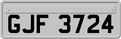 GJF3724