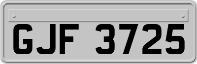 GJF3725