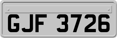 GJF3726