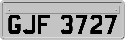 GJF3727