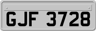 GJF3728