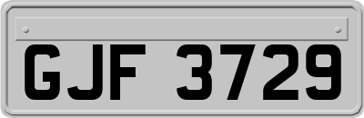 GJF3729