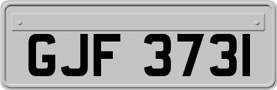 GJF3731