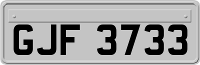 GJF3733