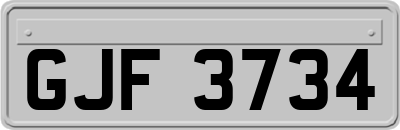 GJF3734