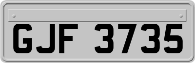 GJF3735