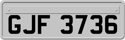 GJF3736