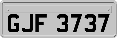 GJF3737