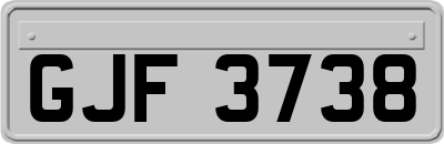 GJF3738