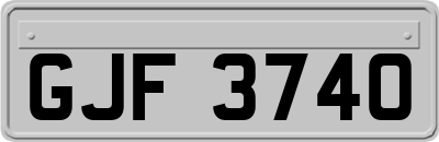 GJF3740