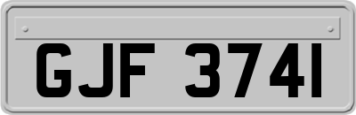 GJF3741
