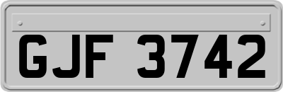 GJF3742