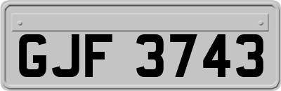 GJF3743