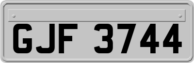 GJF3744