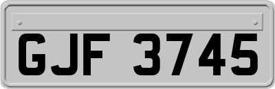 GJF3745