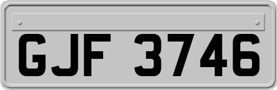 GJF3746