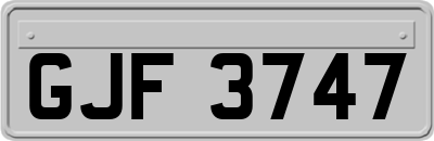GJF3747