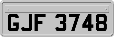 GJF3748