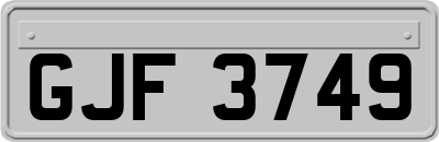 GJF3749