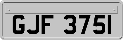 GJF3751