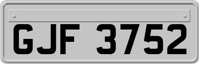 GJF3752