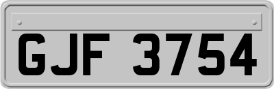 GJF3754