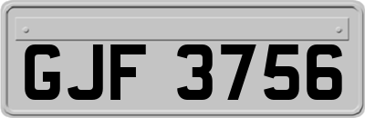 GJF3756