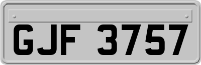 GJF3757